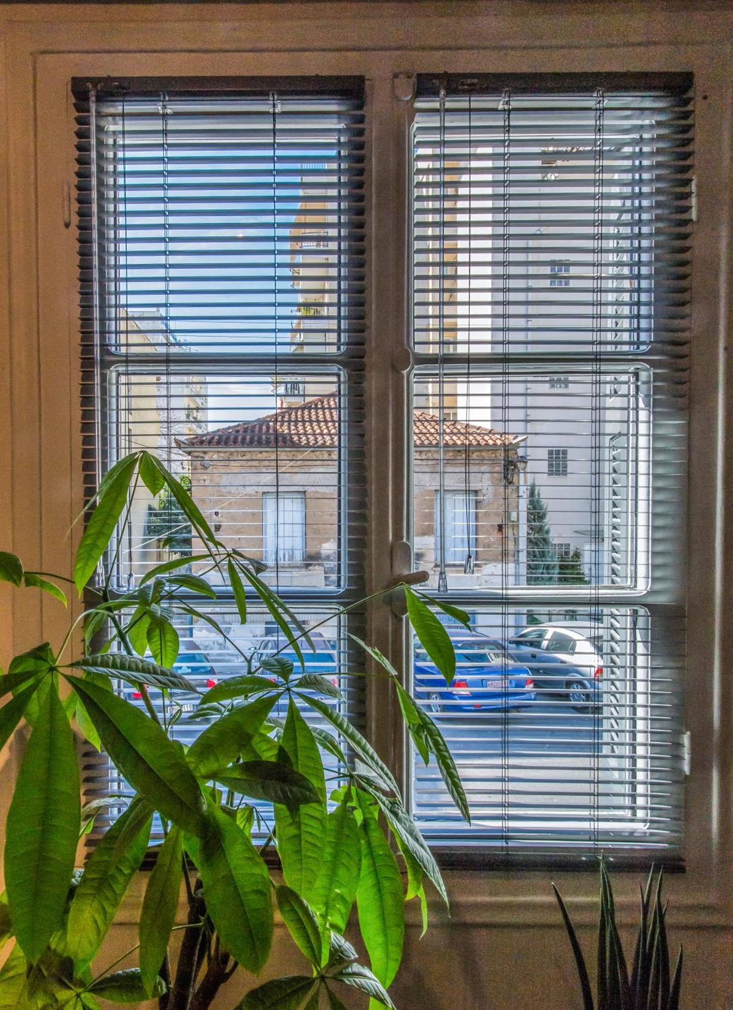City Cottage - Kalamata Villas Exteriér fotografie